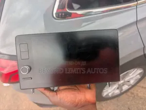 Honda Cr-v CRV 2023,2024,2025 Carplay