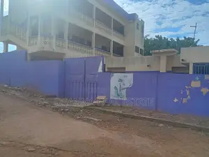 20bdrm Block of Flats in Kwashieman for sale