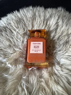 Designer Perfumes and Fragrances