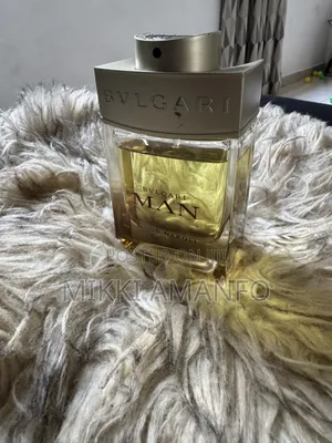 Designer Perfumes and Fragrances