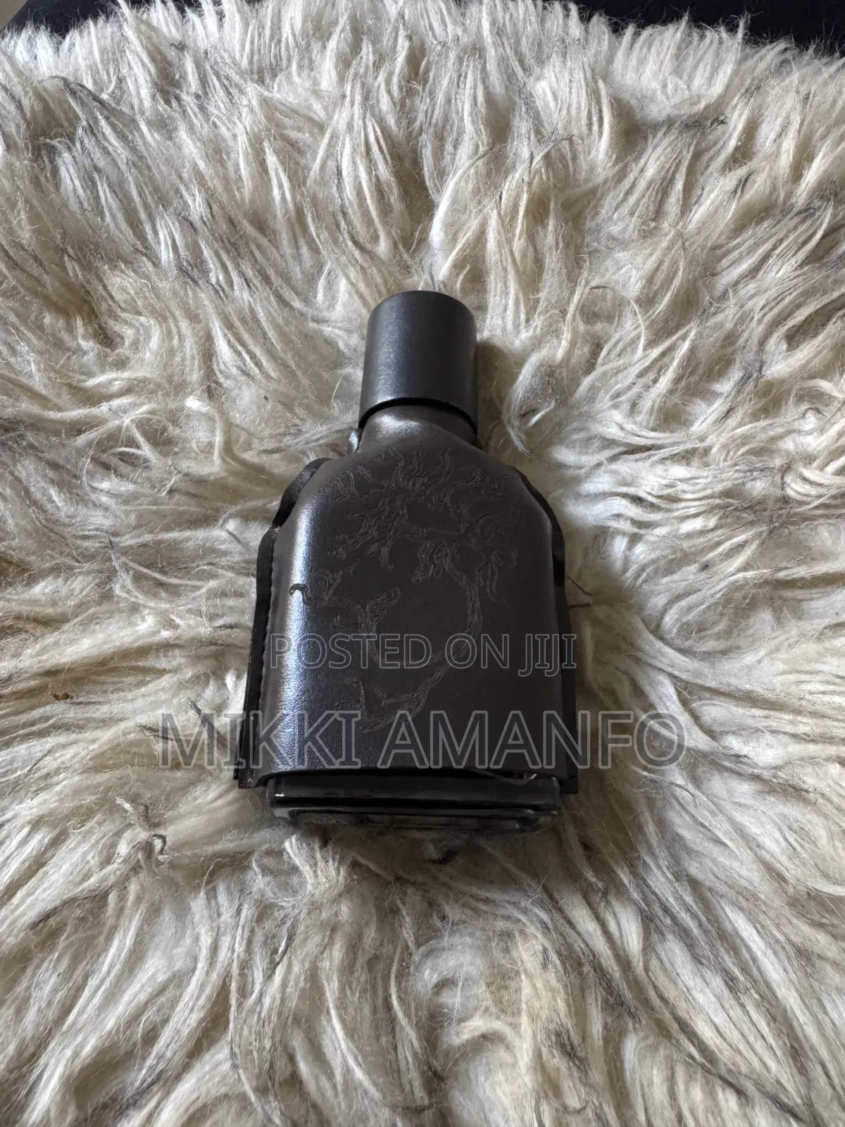 Designer Perfumes and Fragrances