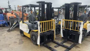 Brand New Forklift for Sale