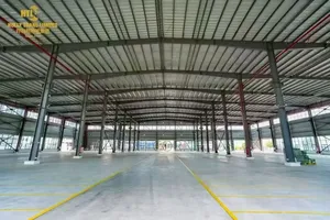 Air Freight,Sea Freight,Warehousing and Custom Clearance
