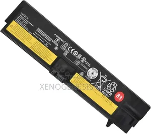 Lenovo Thinkpad E570 E575