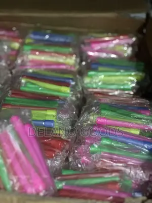 Shisha Mouthtips