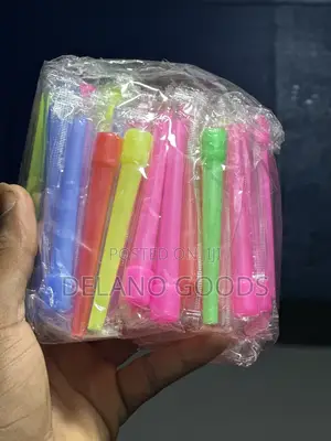 Shisha Mouthtips