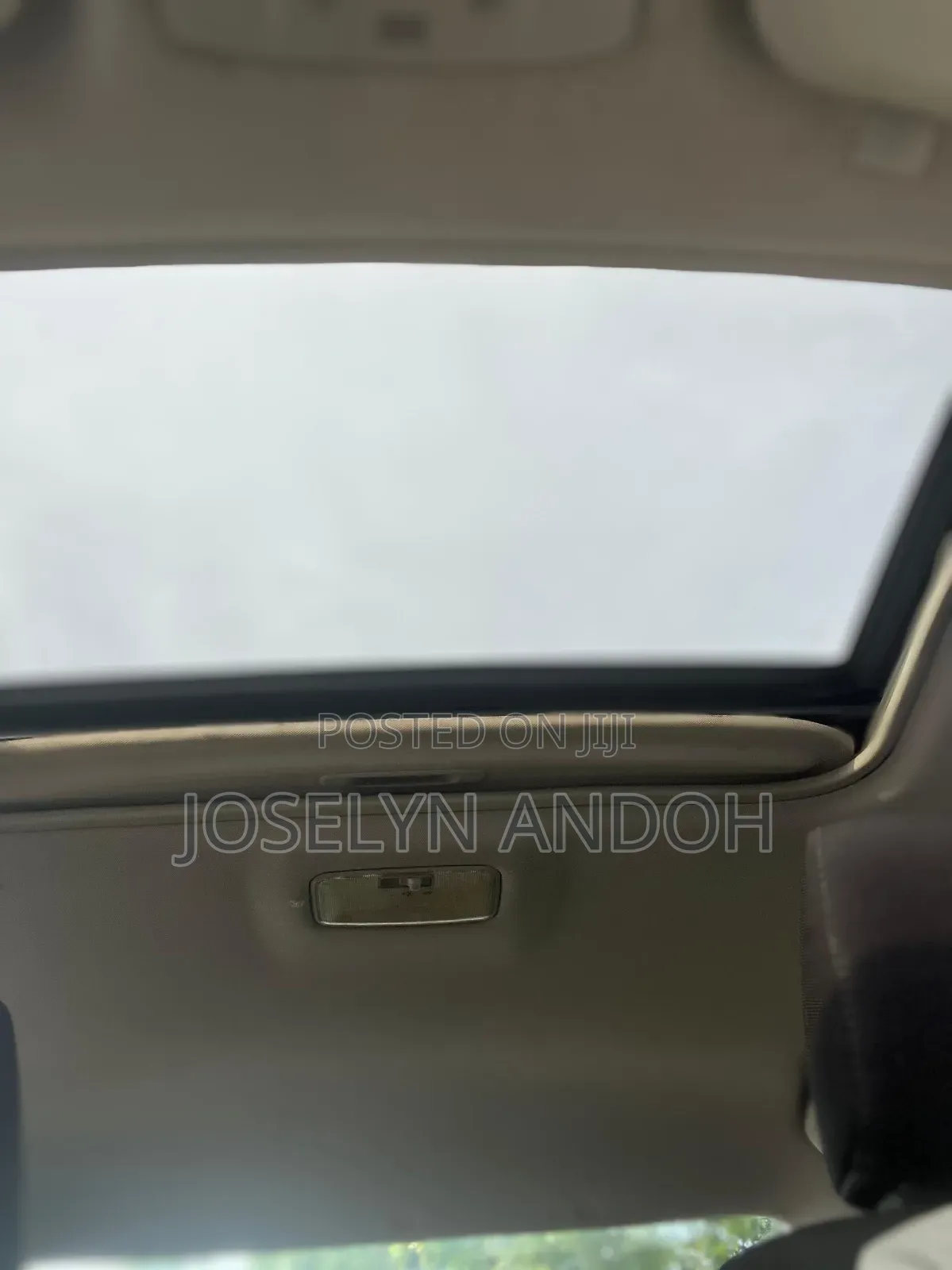 Toyota Corolla L (1.8L 4cyl 2A) 2019 Gray