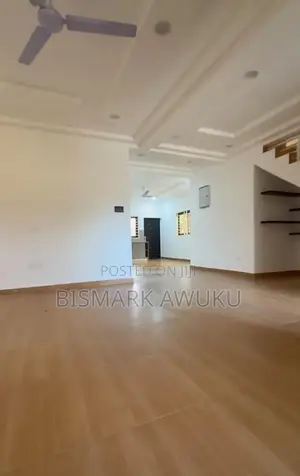 4bdrm House in East Legon for rent