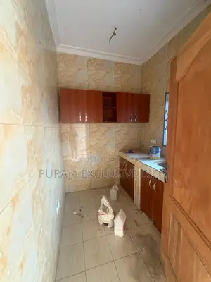 1bdrm Room & Parlour in Chado, Tseaddo for rent