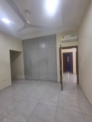4bdrm House in East Legon for rent