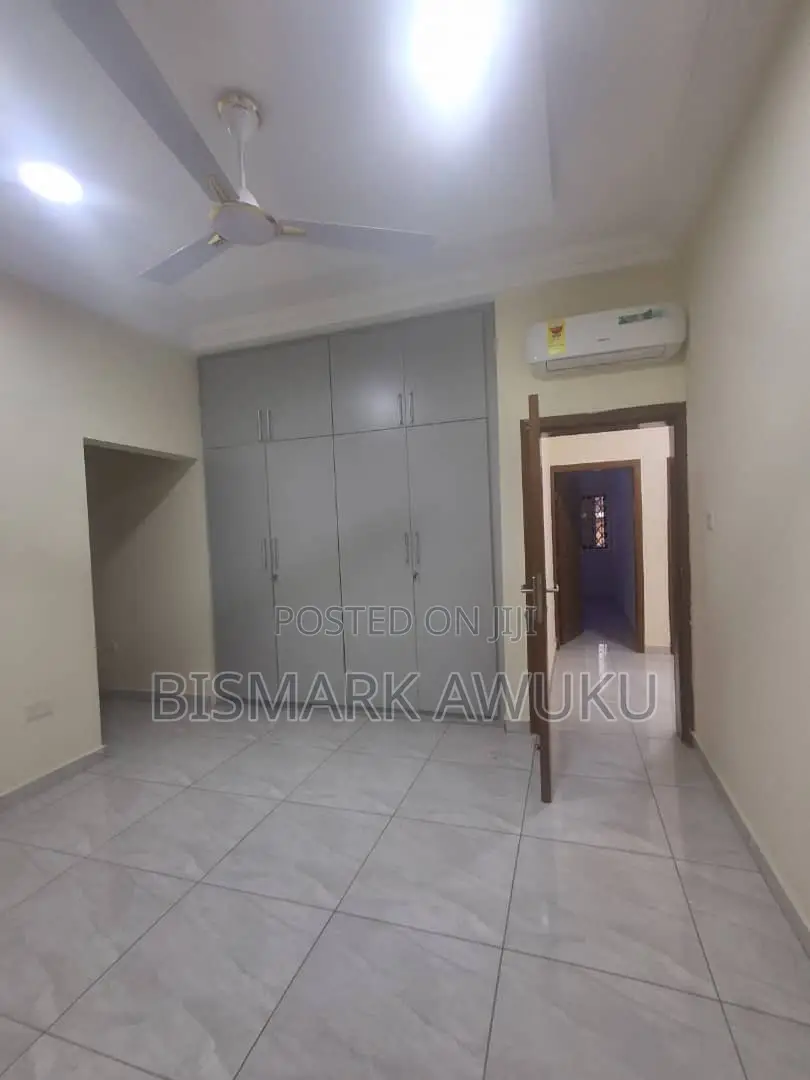4bdrm House in East Legon for rent