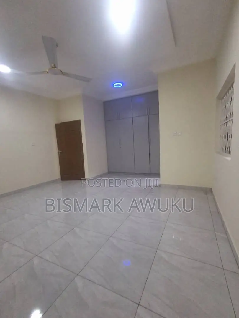 4bdrm House in East Legon for rent