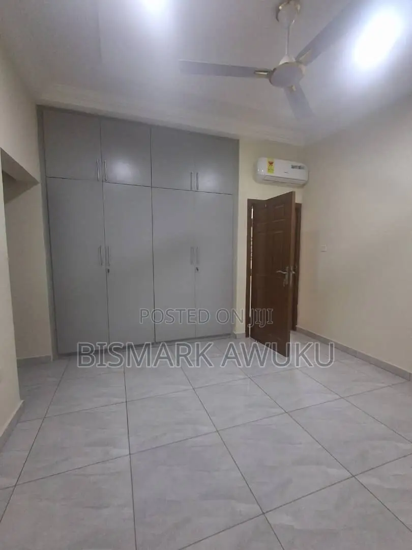 4bdrm House in East Legon for rent