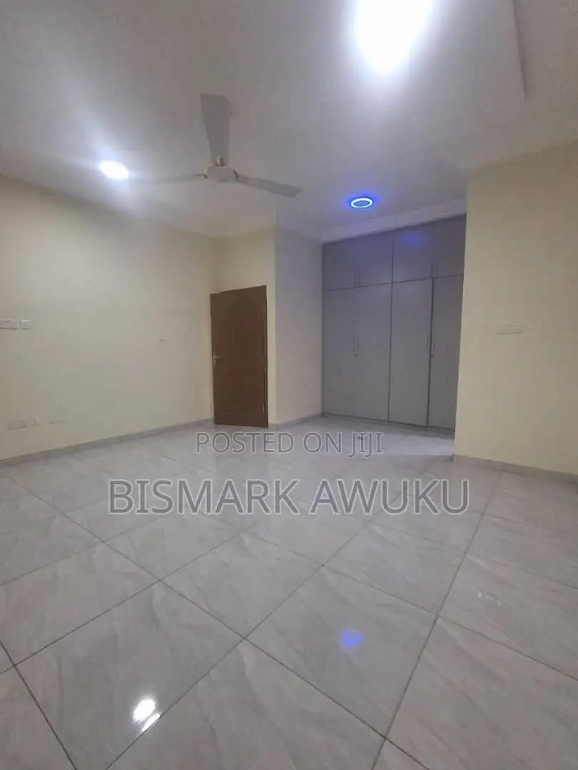 4bdrm House in East Legon for rent