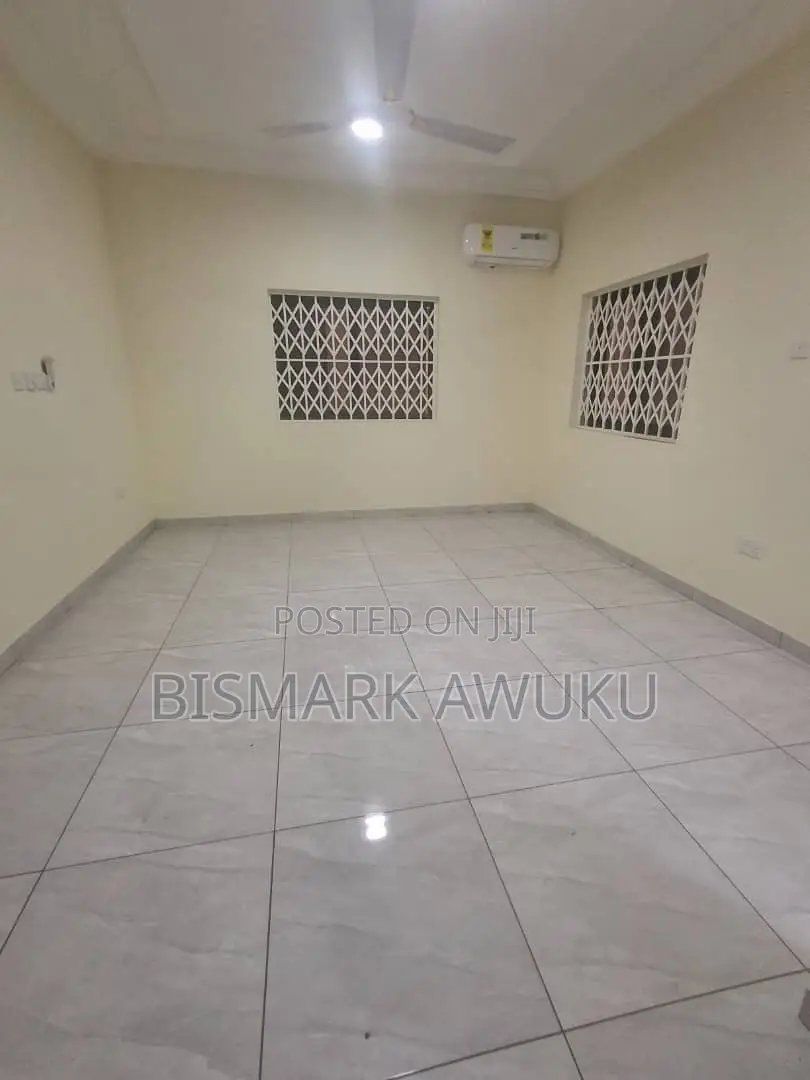 4bdrm House in East Legon for rent