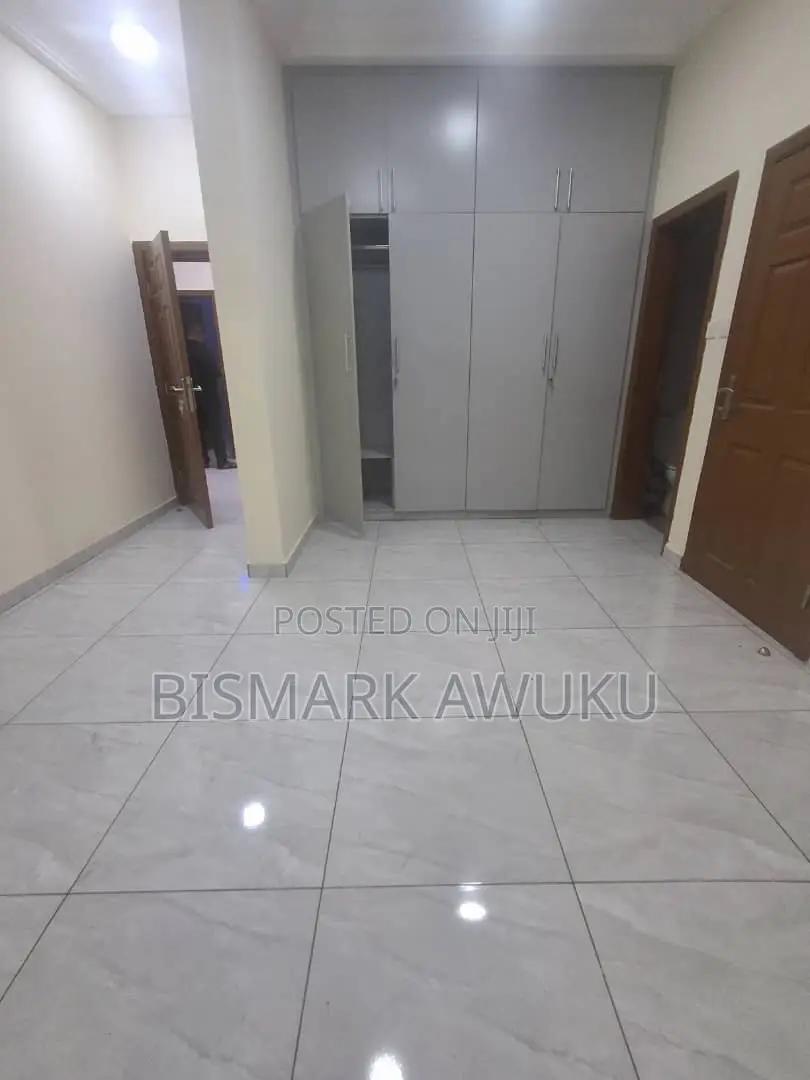 4bdrm House in East Legon for rent