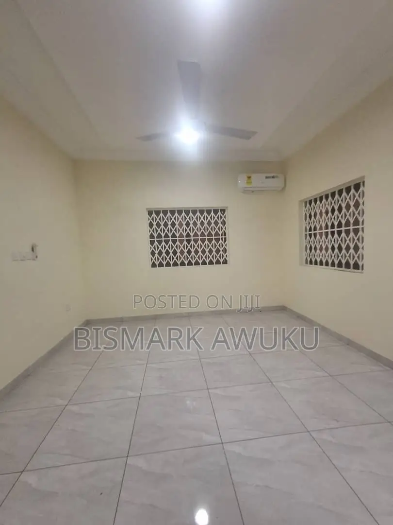 4bdrm House in East Legon for rent