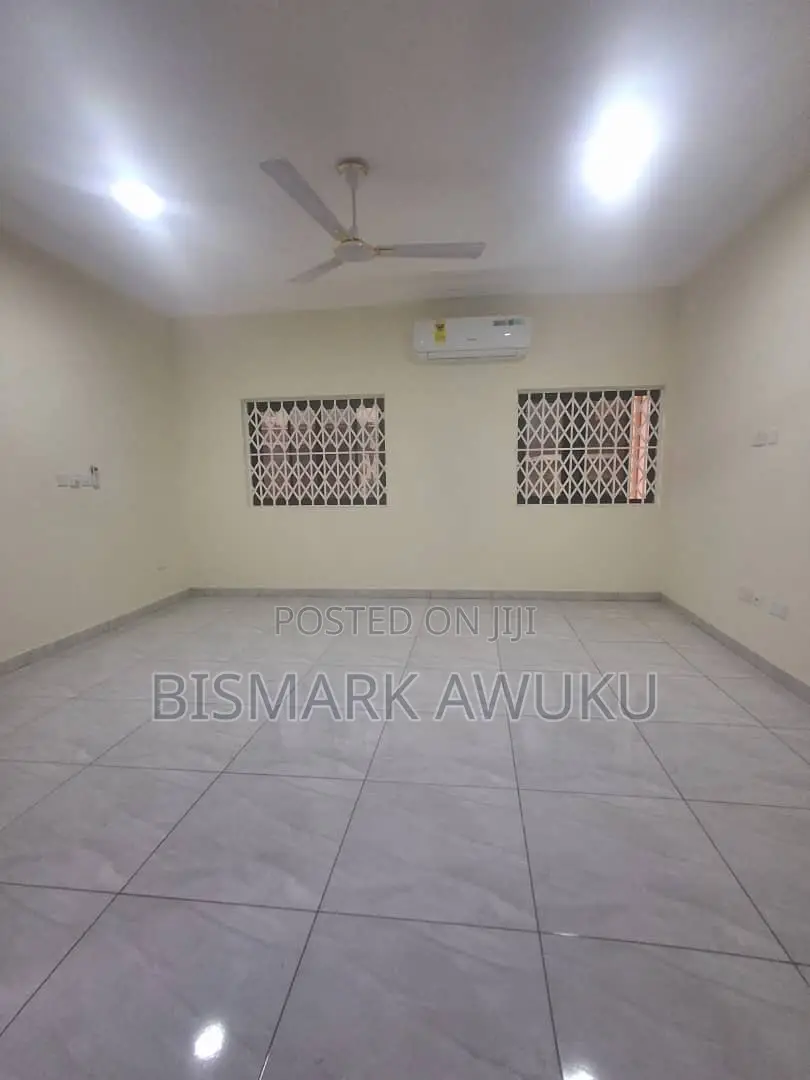 4bdrm House in East Legon for rent