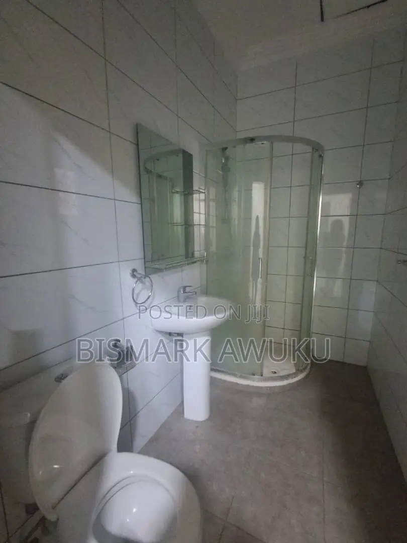 4bdrm House in East Legon for rent