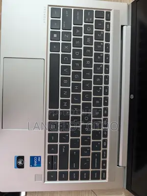 Laptop HP ProBook 440 G9 16GB Intel Core i7 SSD 512GB