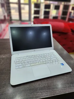 Laptop HP Stream 14 4GB Intel eMMC 32GB