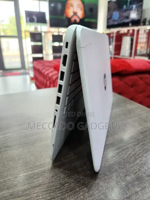 Laptop HP Stream 14 4GB Intel eMMC 32GB