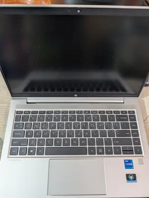 Laptop HP ProBook 440 G9 16GB Intel Core i7 SSD 512GB