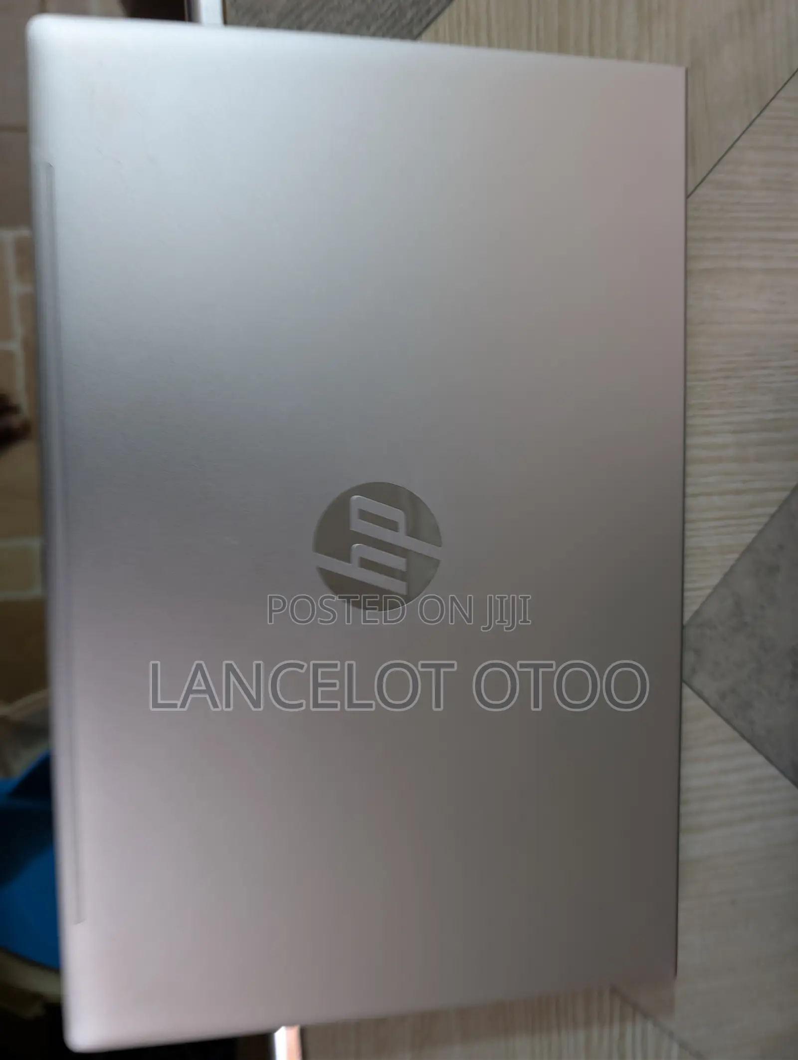 Laptop HP ProBook 440 G9 16GB Intel Core i7 SSD 512GB