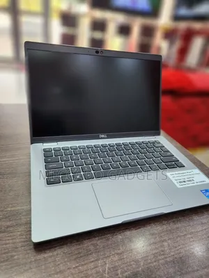 Laptop Dell Latitude 5420 16GB Intel Core i7 SSD 512GB