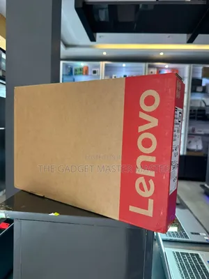 New Laptop Lenovo ThinkPad X1 Carbon 32GB Intel Core Ultra 7 SSD 1T