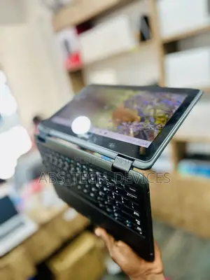 Laptop Dell Latitude 11 3190 8GB Intel Core i5 SSD 128GB