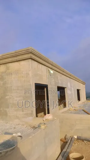 Secret Roofing Design