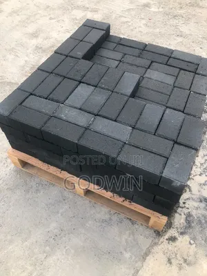 Apex Block Factory