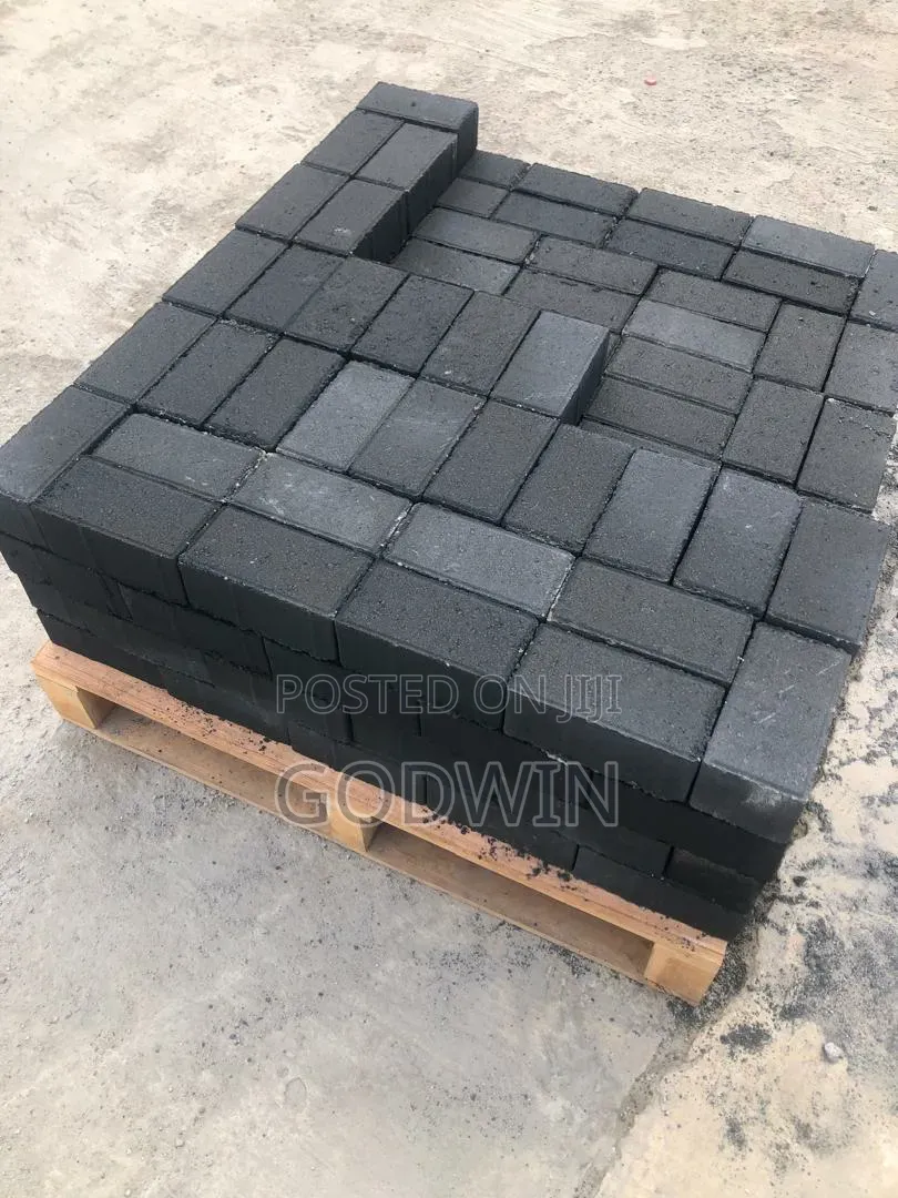 Apex Block Factory
