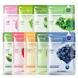 Face Masks