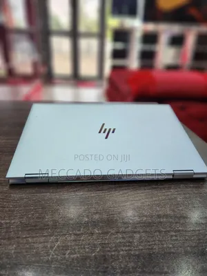 Laptop HP EliteBook 1040 G6 8GB Intel Core i5 SSD 256GB