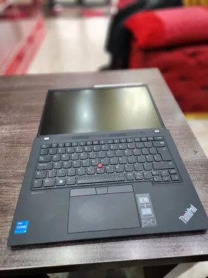 Laptop Lenovo ThinkPad T14 8GB Intel Core i5 SSD 1T