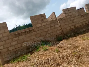 3bdrm Apartment in Kwajo Asiedu, New-Juaben Municipal for sale