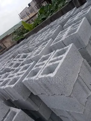 Apex Block Factory