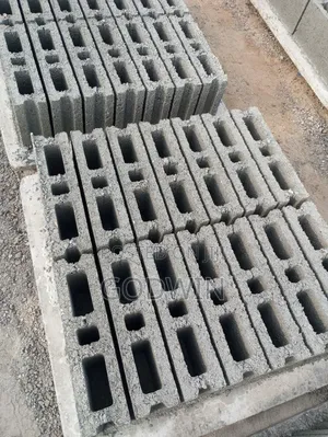 Apex Block Factory