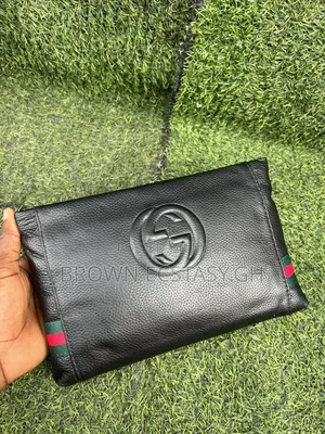 Gucci Clutch Bag