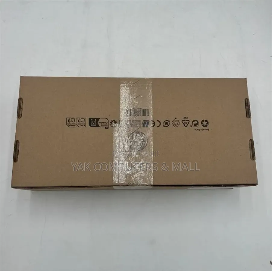 New Dell Pro Slim QCS1250 SFF 16GB Intel Core Ultra 5 SSD 512GB