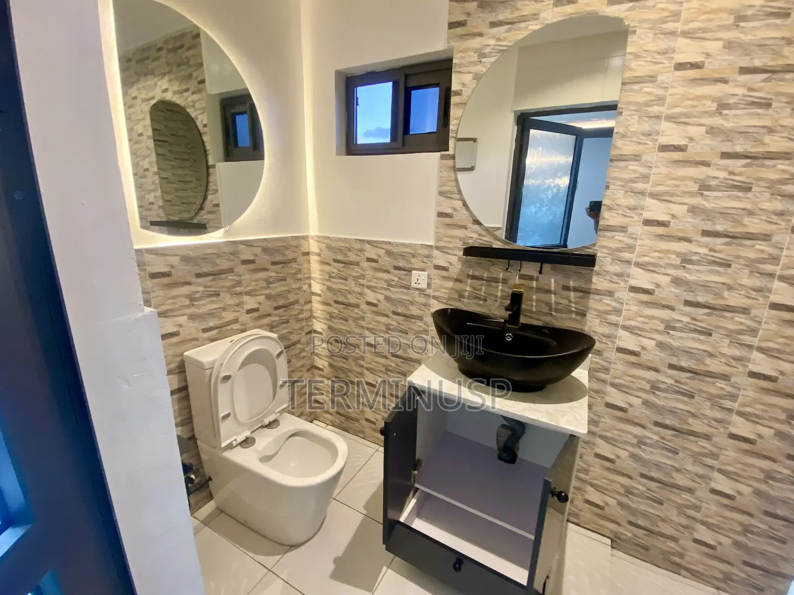 Beautiful Shortlet Apartments