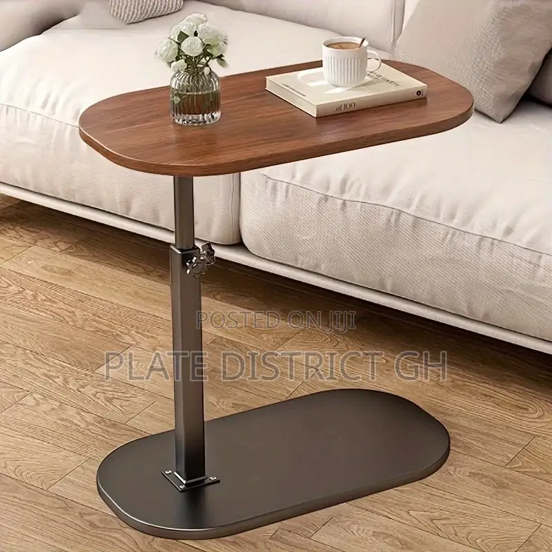 Adjust Coffee Table