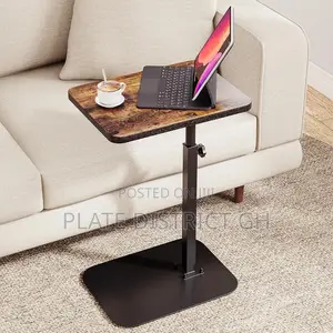 Adjust Coffee Table
