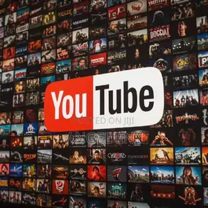 Youtube Premium