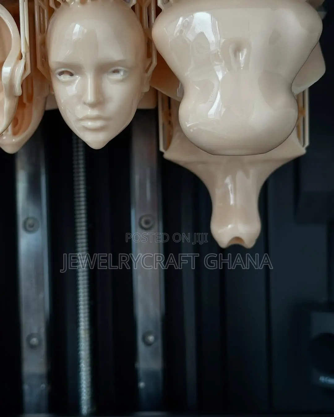 High Resolution Resin 3d Printer Elegoo Saturn 4 Ultra 