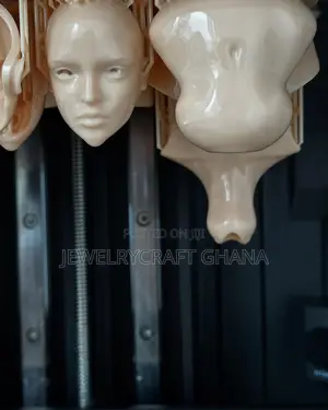 High Resolution Resin 3d Printer Elegoo Saturn 4 Ultra 