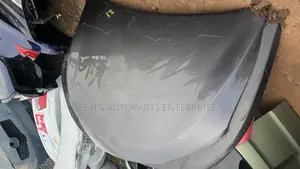 Toyota Camry ,2015,2016,2017 Bonnet / Hood Available