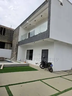 3bdrm House in Adjiriganor for sale
